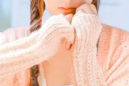 色字头上一把刀！知名女星曝陈小春猛料好男人人设崩塌
