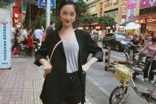 坐拥4000万粉丝的男网红翻车！白冰偷税超900万元被查 本人公开回应