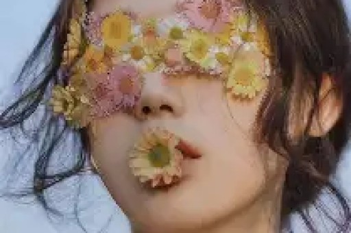 市场监管总局点名“优思益”等翻车网红产品