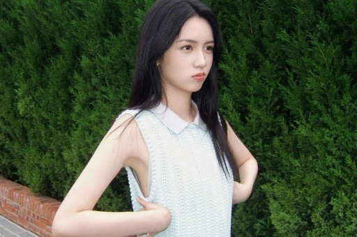 萧敬腾演唱会沈阳开唱他的歌不重要沈阳的天气更惹关注