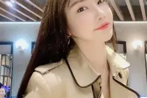 抖音百万网红小英带货翻车遭全网审判