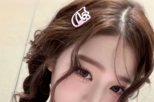 八卦爆料：赵丽颖、刘宇宁、白鹿、樊振东、刘浩存、龚俊