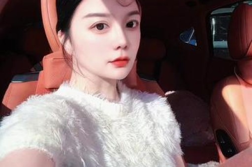 热搜压不住！顶流男星下场开撕女明星道歉后黄晓明也被波及