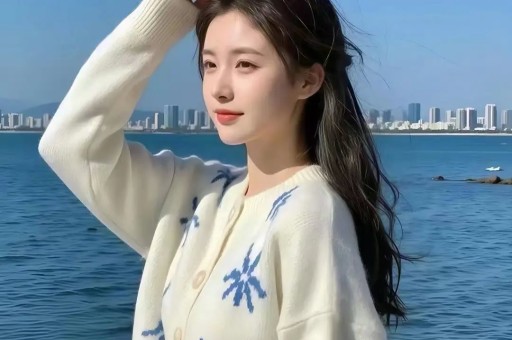 炸裂！女星被大佬做局签屈辱协议、被爆猛料的瓜