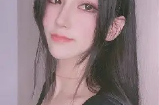 热搜压不住了！顶流男星下场开撕 女明星道歉后黑历史被扒