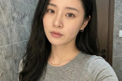 汪峰大瓜彻底升级！监控半实锤 + 股权硬切割早已不是简单情变