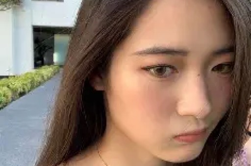 韩国“劣迹艺人”与好莱坞明星合影网友：黑历史都能洗成国际范
