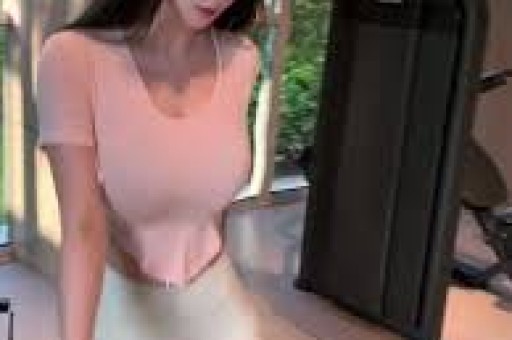 曝女演员和75后男演员张译靳东朱亚文等被猜测 娱乐圈大瓜炸锅