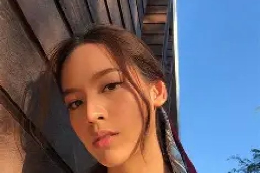 娱乐真爆姐