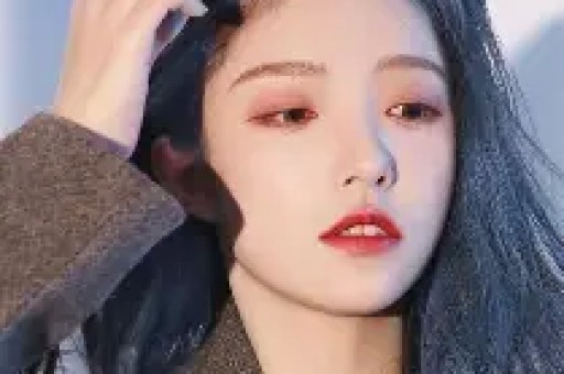 张艺兴成有道全线代言人赵露思演唱会秒空！最新娱乐八卦大揭秘