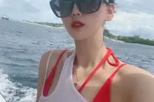 陪睡陪玩只是冰山一角！知名港星又曝大瓜55岁还有人想潜规则她
