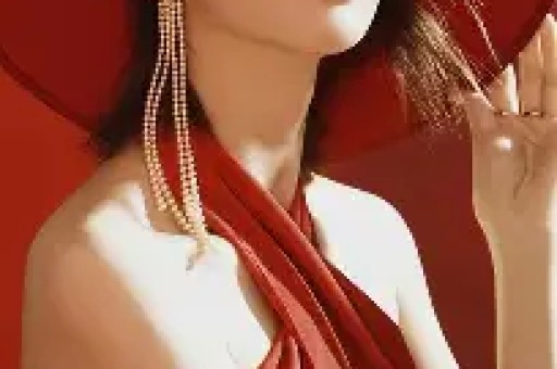 【圈快报】吴倩、奚梦瑶、谢霆锋、张晚意、钟楚曦、倪妮、徐若瑄、范丞丞