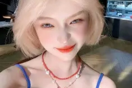 突发爆料！特朗普涉嫌特权走后门拿药 超重体态引全网质疑白宫火速辟谣