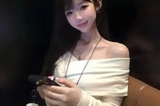 林志玲毕雯珺徐良虞书欣白鹿娱乐圈连环瓜大揭秘