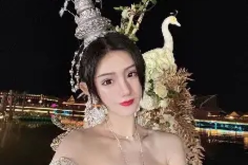 网红黄一鸣账号被封：从自曝未婚生女到遛狗冲突网红生涯大翻车