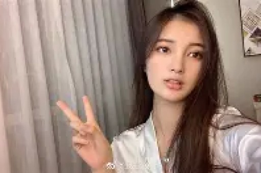 娱乐圈又出八卦个个不重样涉及张杰、周深闫学晶新婚女星