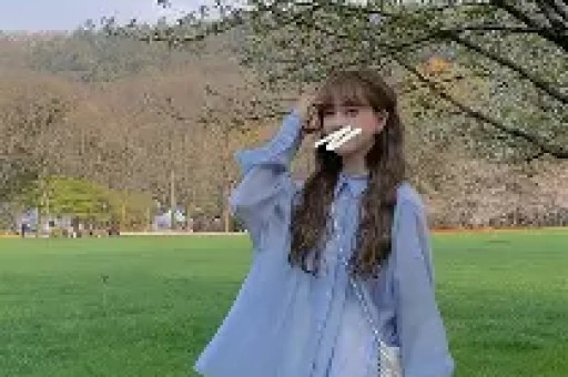 【多彩新论】别把流量当“免罪金牌”
