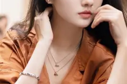 犀利强哥