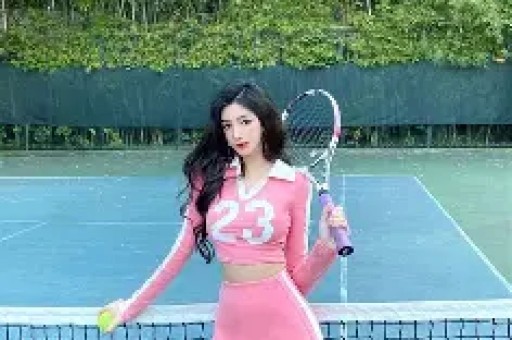 一天3个瓜！女星被大佬操控、顶流恋情曝光杨颖被牵连 个个大瓜