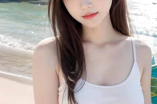2004年9月一汽轿车销量