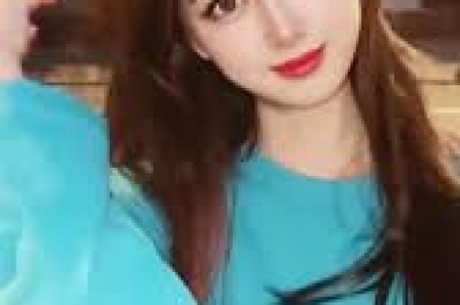 【小八卦】大众嫂子鹿晗关晓彤金子涵范冰冰刘星王宝强阚清子