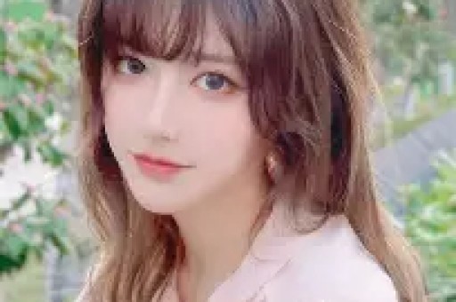 官方突查！五大明星丑闻曝光人设崩塌现场太震撼