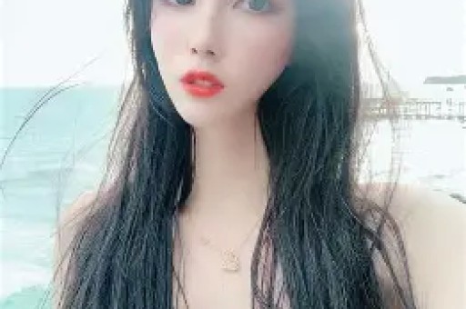 窦文涛：跟鲁豫睡过跟王菲暧昧栽在39岁才女身上 多年人设碎成渣
