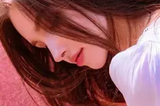 八卦媒体爆料“李小冉徐佳宁离婚”当事人尚未回应