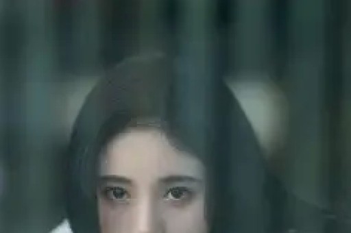 零点娱评的个人主页