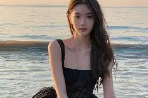 斗鱼女主播忘关摄像头私密画面流出！虚假人设彻底翻车