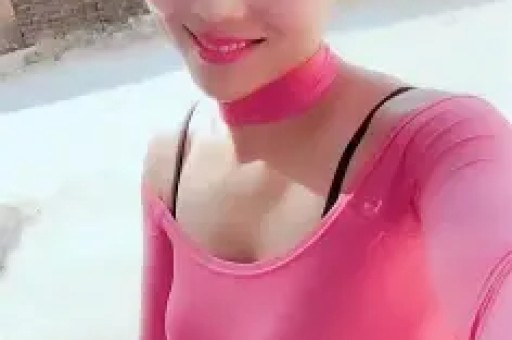 一天4瓜！二胎、讨债、潘粤明案判了谢贤遗产再起争议 个个离谱