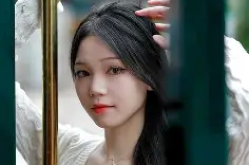 【小八卦】2026娱乐圈暗涌实录：赵丽颖稳扎稳打檀健次秒删绯闻张雅琪沉默是金太子情史成谜…