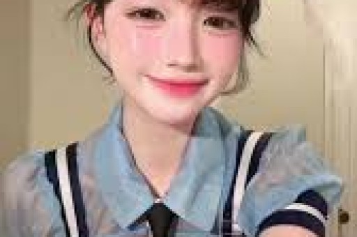 优思益塌房始末：明星集体道歉背后假洋牌与代工厂的真相