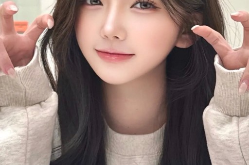 港媒曝梁朝伟出轨25岁女明星定居日本有私生子“实锤”来了！