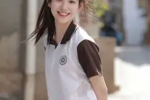 出轨、私密照被外泄、牢底坐穿这6位女明星被渣男坑惨了