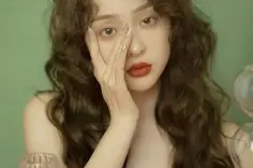 被捉姦在床的女明星出轨被丈夫毒打林子祥为了女友抛弃妻子