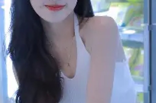 何健麒塌房柯淳综艺被群嘲短剧演员结局早已注定