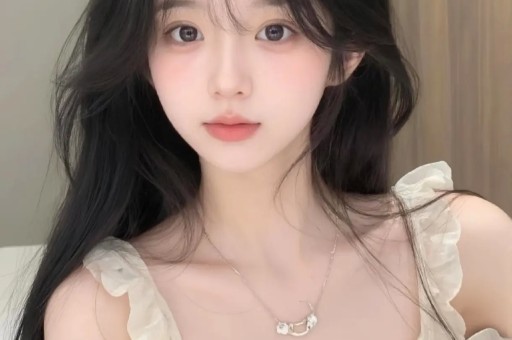 娱乐圈大地震！明星人设崩塌背后竟藏如此不堪真相网友：这水太深了！