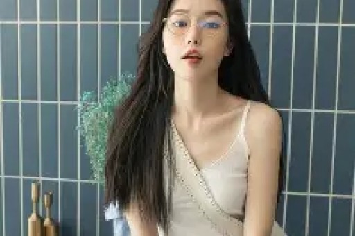 娱乐圈一天爆三大离谱瓜：宋祖儿刘宇宁疑似恋爱赵子琪怒怼节目组李楷灿机场被抓！