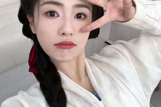 热门搜索