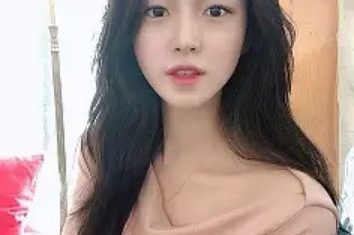 厦门发生楼房坍塌事故