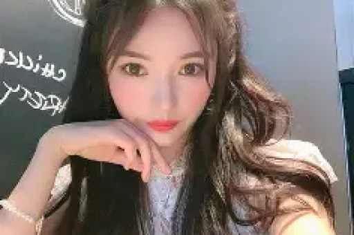 这些人设崩塌的明星没有一个值得同情