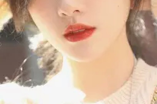 短短一个月内五位网红陨落最高粉丝破亿他们犯了哪些致命错误