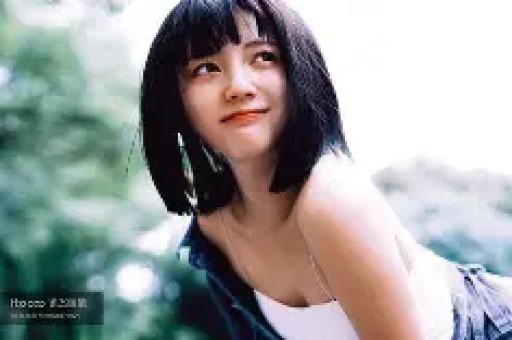你都见过哪些网红翻车现场？