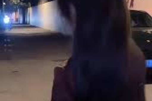 我国首部反网络暴力法公开征求意见强化受害者司法保护网络服务提供者违法最高可罚1000万元