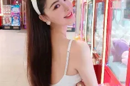 赵露思又摊上大事！人设崩塌遭反噬制片人夸她敬业被批矫情卖惨