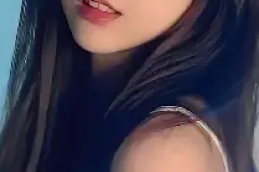 恋情传闻