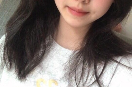 【2026923】针对女艺人的谣言？kris 妈妈没什么财产了？冯禧是一个怎样的人？吴倩和张雨剑？《点燃你温暖我》和《一见倾心》？