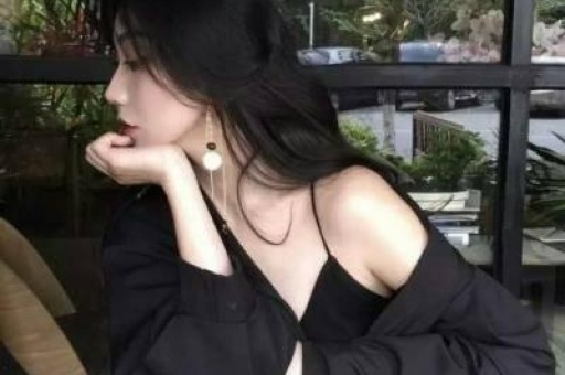 中国企业报道＿企业新闻综合门户网站