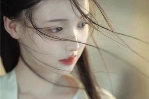 云阳县融媒体中心